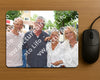 Evenement foto: Heiloo Serie 24
