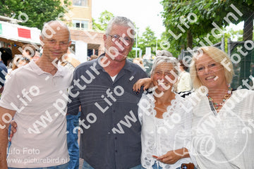 Evenement foto: Heiloo Serie 24