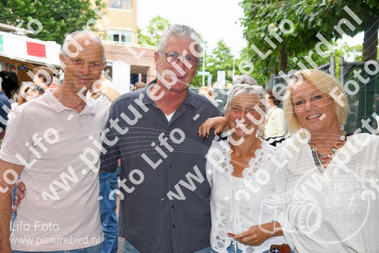 Evenement foto: Heiloo Serie 24