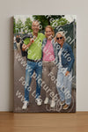 Evenement foto: Heiloo Serie 24