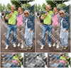 Evenement foto: Heiloo Serie 24