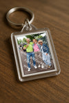 Evenement foto: Heiloo Serie 24