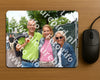 Evenement foto: Heiloo Serie 24