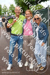 Evenement foto: Heiloo Serie 24