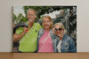Evenement foto: Heiloo Serie 24