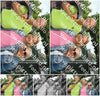 Evenement foto: Heiloo Serie 24