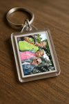 Evenement foto: Heiloo Serie 24