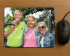Evenement foto: Heiloo Serie 24