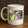 Evenement foto: Heiloo Serie 24