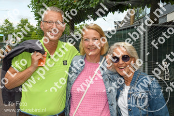 Evenement foto: Heiloo Serie 24