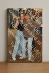 Evenement foto: Heiloo Serie 24