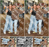 Evenement foto: Heiloo Serie 24