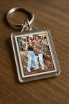 Evenement foto: Heiloo Serie 24