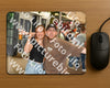 Evenement foto: Heiloo Serie 24