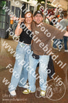 Evenement foto: Heiloo Serie 24