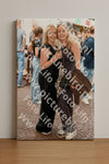 Evenement foto: Heiloo Serie 24