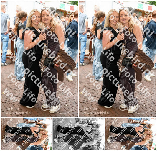 Evenement foto: Heiloo Serie 24