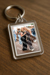 Evenement foto: Heiloo Serie 24