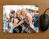 Evenement foto: Heiloo Serie 24