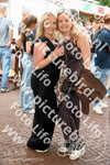 Evenement foto: Heiloo Serie 24