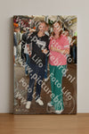 Evenement foto: Heiloo Serie 24