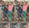 Evenement foto: Heiloo Serie 24