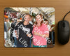 Evenement foto: Heiloo Serie 24