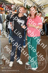 Evenement foto: Heiloo Serie 24