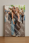 Evenement foto: Heiloo Serie 24