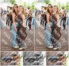 Evenement foto: Heiloo Serie 24