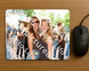 Evenement foto: Heiloo Serie 24