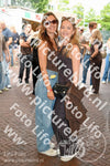 Evenement foto: Heiloo Serie 24