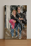 Evenement foto: Heiloo Serie 24