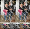 Evenement foto: Heiloo Serie 24