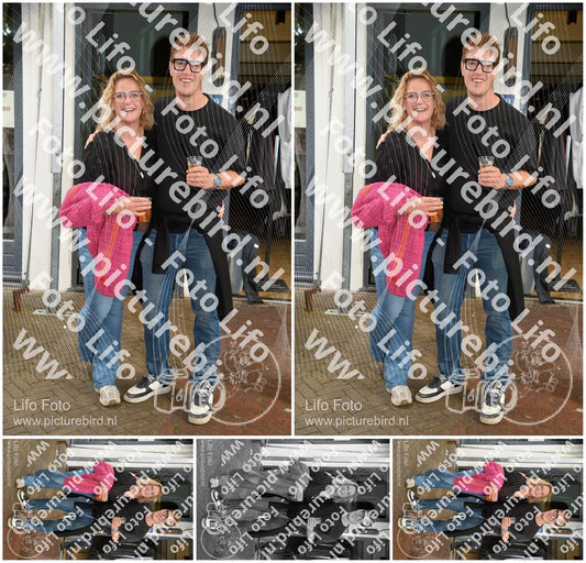 Evenement foto: Heiloo Serie 24