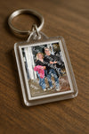 Evenement foto: Heiloo Serie 24