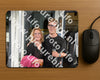 Evenement foto: Heiloo Serie 24