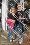 Evenement foto: Heiloo Serie 24
