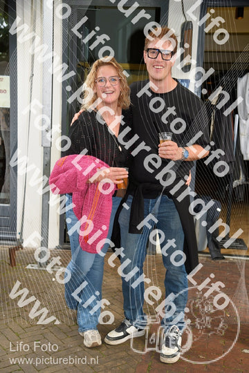 Evenement foto: Heiloo Serie 24