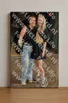 Evenement foto: Heiloo Serie 24