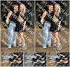 Evenement foto: Heiloo Serie 24