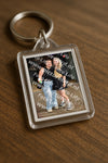 Evenement foto: Heiloo Serie 24
