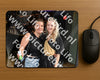 Evenement foto: Heiloo Serie 24