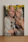Evenement foto: Heiloo Serie 24