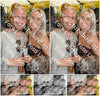 Evenement foto: Heiloo Serie 24