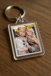 Evenement foto: Heiloo Serie 24