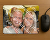 Evenement foto: Heiloo Serie 24