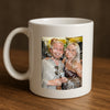 Evenement foto: Heiloo Serie 24