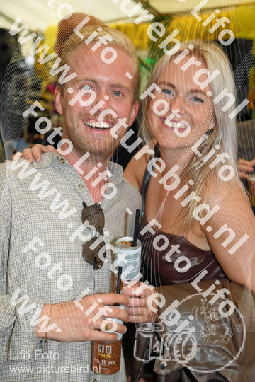 Evenement foto: Heiloo Serie 24