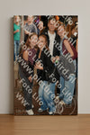 Evenement foto: Heiloo Serie 24